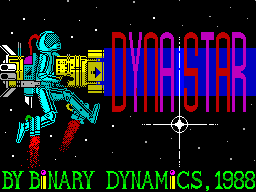 DynaStar.gif