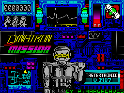 DynatronMission.gif
