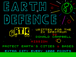 EarthDefence.gif