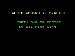 EarthShakerEditor.gif