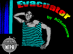 Evacuator.gif