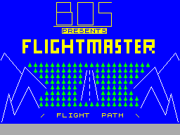 FlightMaster.gif