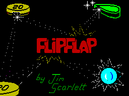 FlipFlap.gif