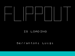 Flippout