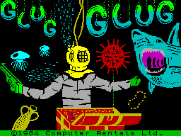 GlugGlug