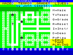 Gulpman-Micromega-.gif