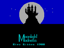 MoonlightMadness-BlueRibbonSoftware-.gif
