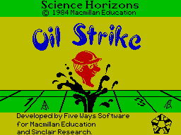 OilStrike.gif