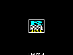 Resound1.gif