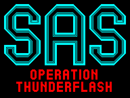 SAS-OperationThunderflash
