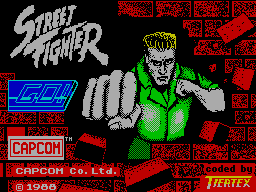 StreetFighter.gif