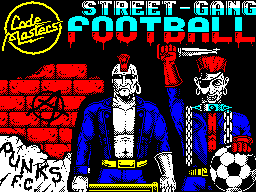 StreetGangFootball.gif
