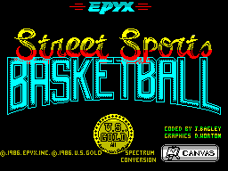StreetSportsBasketball.gif