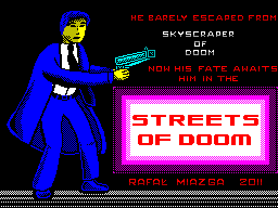 StreetsOfDoom.gif