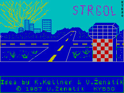 Strgol.gif