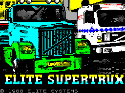 SuperTrux128.gif