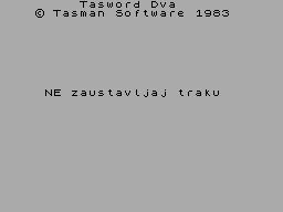 TaswordTwo-Croatian-