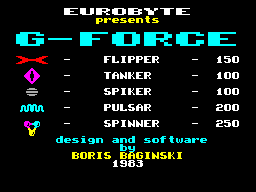 Tempest-G-Force--Euro-Byte-.gif