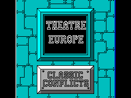 TheatreEurope-ClassicConflicts-