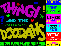 ThingyAndTheDoodahs.gif