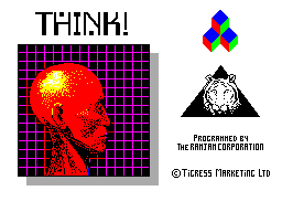 Think.gif