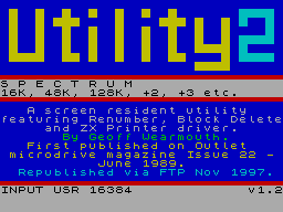 Utility2V1.2.gif
