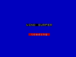 WindSurfer.gif