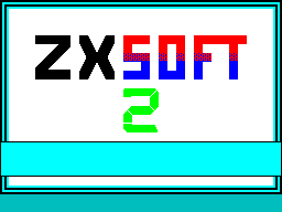 ZXSoftIssue2.gif