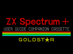 ZXSpectrum-UserGuideCompanionCassette.gif