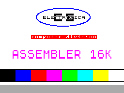 ZXSpectrumAssembler-CSAssembler--ElettronicaCS-.gif