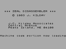 ZealDisassembler.gif