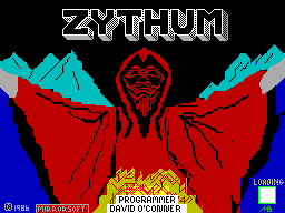 Zythum.gif