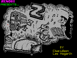 Zzzz-ZenobiSoftware-.gif