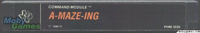 A-Maze-Ing--1980--Texas-Instruments--PHM-3030-.jpg