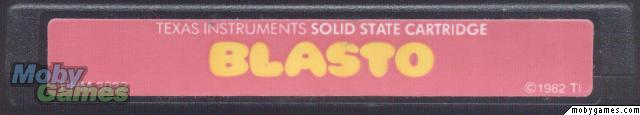 Blasto--1980--Milton-Bradley--PHM-3032-.jpg