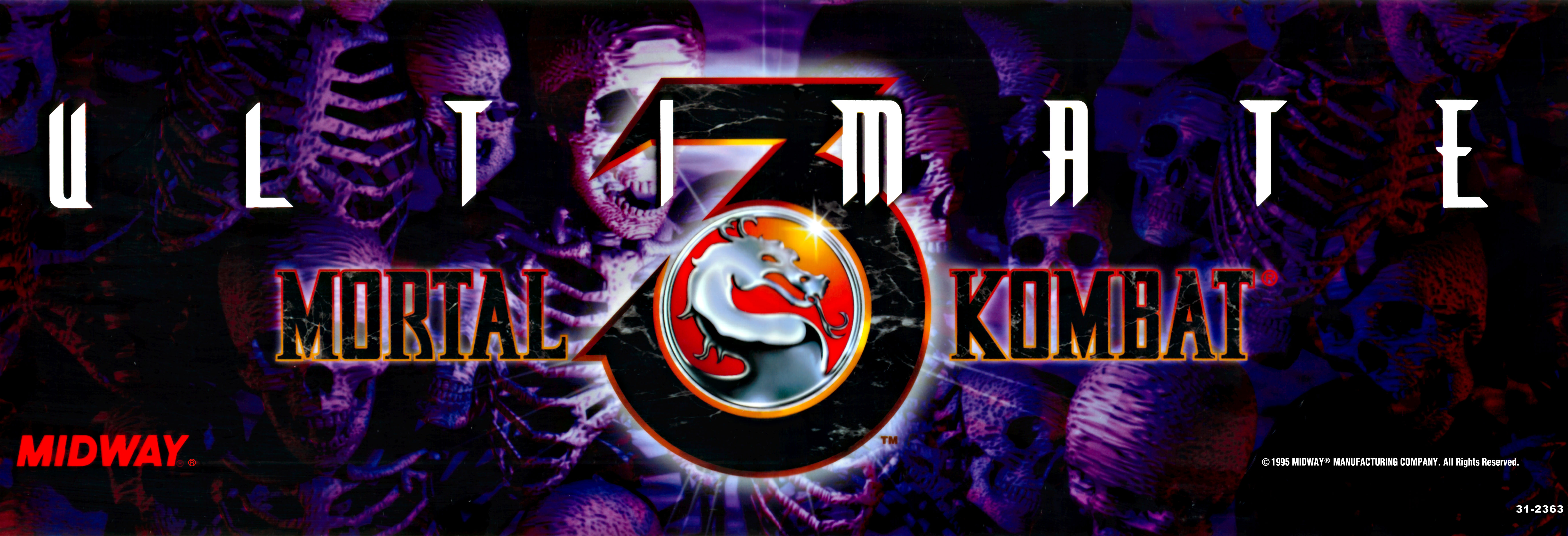mortal kombat 12 ultimate