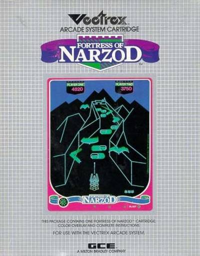 Fortress-of-Narzod--1982-.jpg