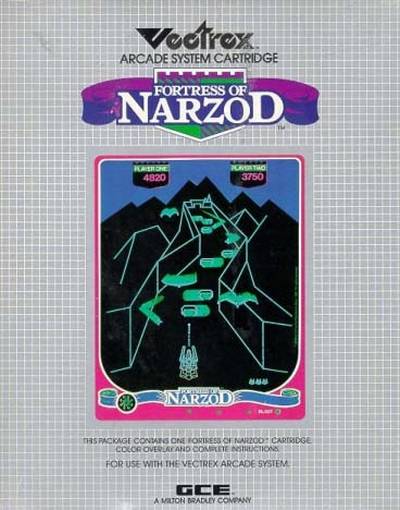 Fortress-of-Narzod--1982-.jpg