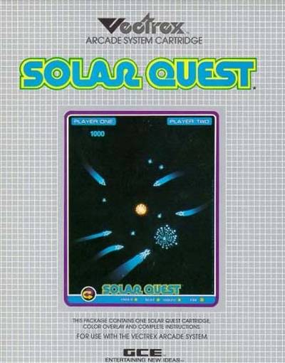 Solar-Quest--1982-.jpg
