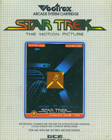 Star-Trek---The-Motion-Picture--1982-.jpg
