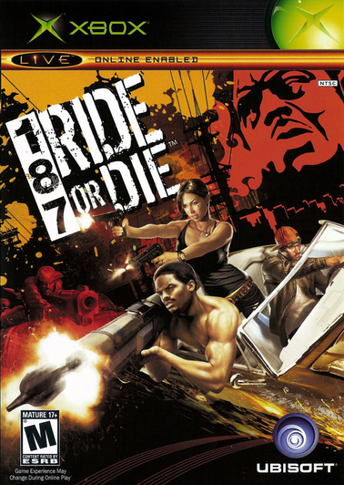 187-Ride-Or-Die.png
