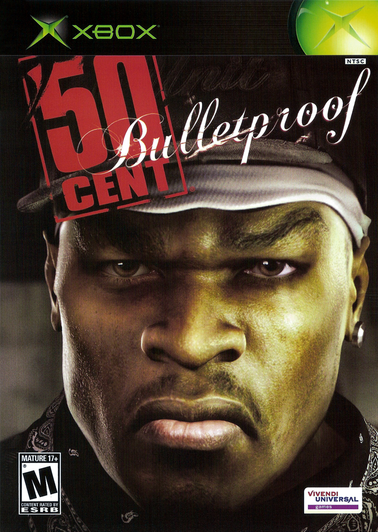 50-Cent-Bulletproof.png