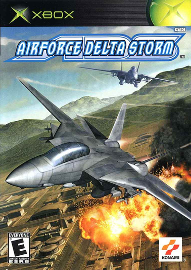 AirForce---Delta-Storm.png