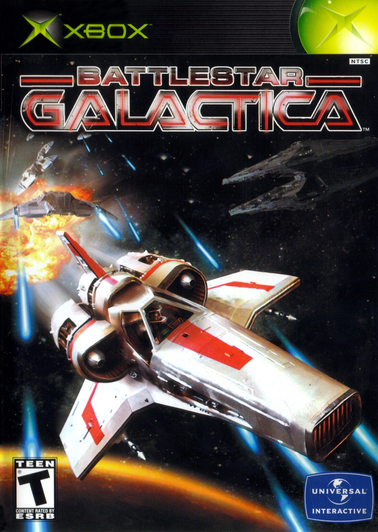 Battlestar-Galactica.png