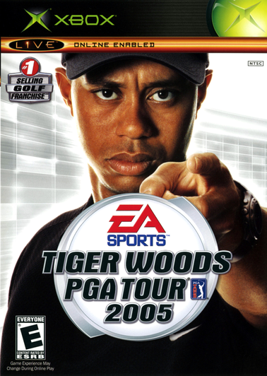 Tiger-Woods-PGA-Tour-2005