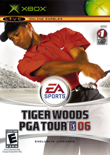 Tiger-Woods-PGA-Tour-2006