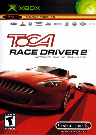 ToCA-Race-Driver-2