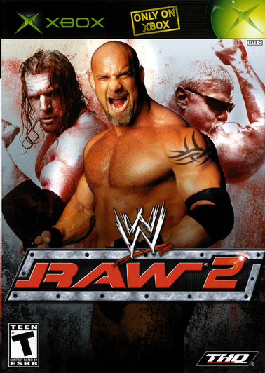 WWE-Raw-2