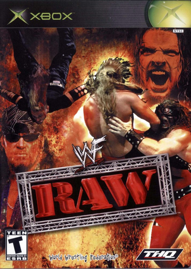 WWF-Raw.png