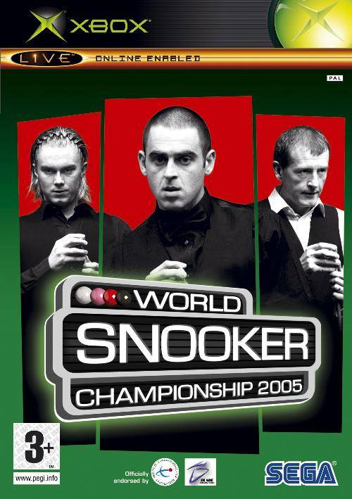 World-Snooker-Championship-2005